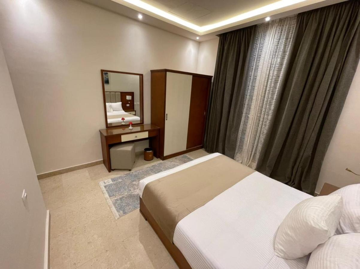 Golden Jewel Ismalia Ismailia Exterior foto